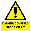 danger-confined-space-or-pit~